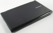 Samsung RF711-S01PL