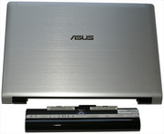 Asus UL20FT-2X073V