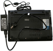 Asus UL20FT-2X073V