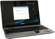 Asus UL20FT-2X073V