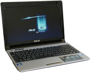 Asus UL20FT-2X073V