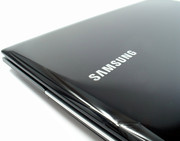 Samsung RF711-S01PL