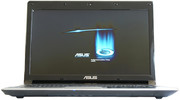 Asus UL20FT-2X073V