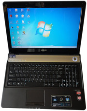 Asus N52DA-EX026