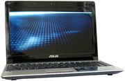 Asus UL20FT-2X073V