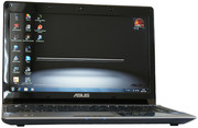 Asus UL20FT-2X073V