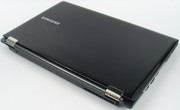 Samsung RF711-S01PL