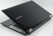 Samsung RF711-S01PL