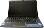 Asus Eee PC 1215N