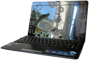 Asus Eee PC 1215N