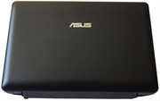 Asus Eee PC 1215N