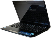 Asus Eee PC 1215N