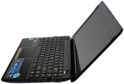 Asus Eee PC 1215N