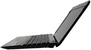 Asus Eee PC 1215N