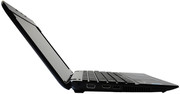 Asus Eee PC 1215N