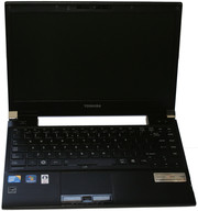 Toshiba Portégé R700-14N
