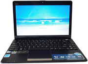 Asus Eee PC 1215N