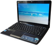 Asus Eee PC 1215N