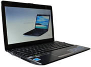 Asus Eee PC 1215N