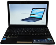 Asus Eee PC 1215N