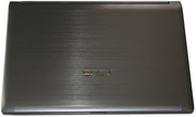 Asus N43JQ