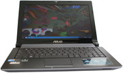 Asus N43JQ