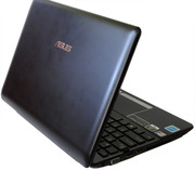 Asus Eee PC 1215N