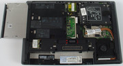 HP ProBook 6360b LG632EA