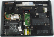 HP ProBook 6360b LG632EA