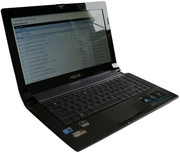 Asus N43JQ