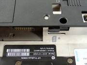 HP ProBook 6360b LG632EA