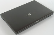 HP ProBook 6360b LG632EA