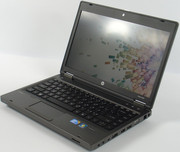 HP ProBook 6360b LG632EA