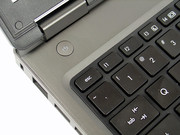 HP ProBook 6360b LG632EA