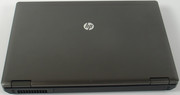 HP ProBook 6360b LG632EA