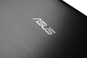 Asus N43JQ