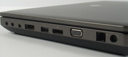 HP ProBook 6360b LG632EA