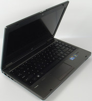 HP ProBook 6360b LG632EA