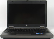 HP ProBook 6360b LG632EA