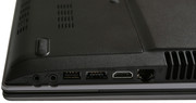 Asus N43JQ