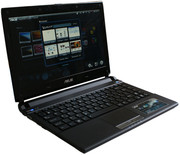 Asus U36JC