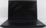 Dell Vostro 3550 (Vostro0112)