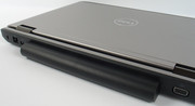 Dell Vostro 3550 (Vostro0112)