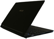 Asus U36JC