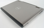 Dell Vostro 3550 (Vostro0112)