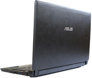 Asus U36JC