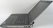 Dell Vostro 3550 (Vostro0112)