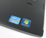 Dell Vostro 3550 (Vostro0112)