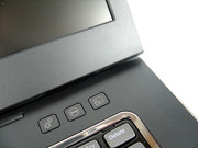 Dell Vostro 3550 (Vostro0112)