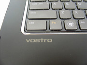 Dell Vostro 3550 (Vostro0112)